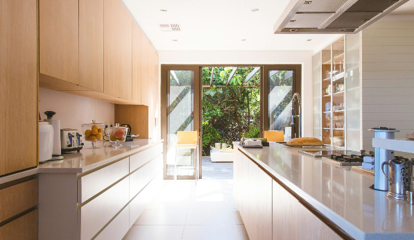 limpieza de hogar en cabo roig