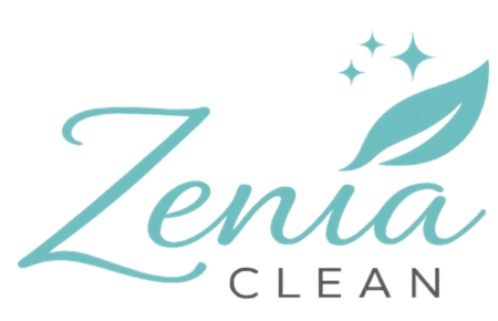 Lazeniaclean