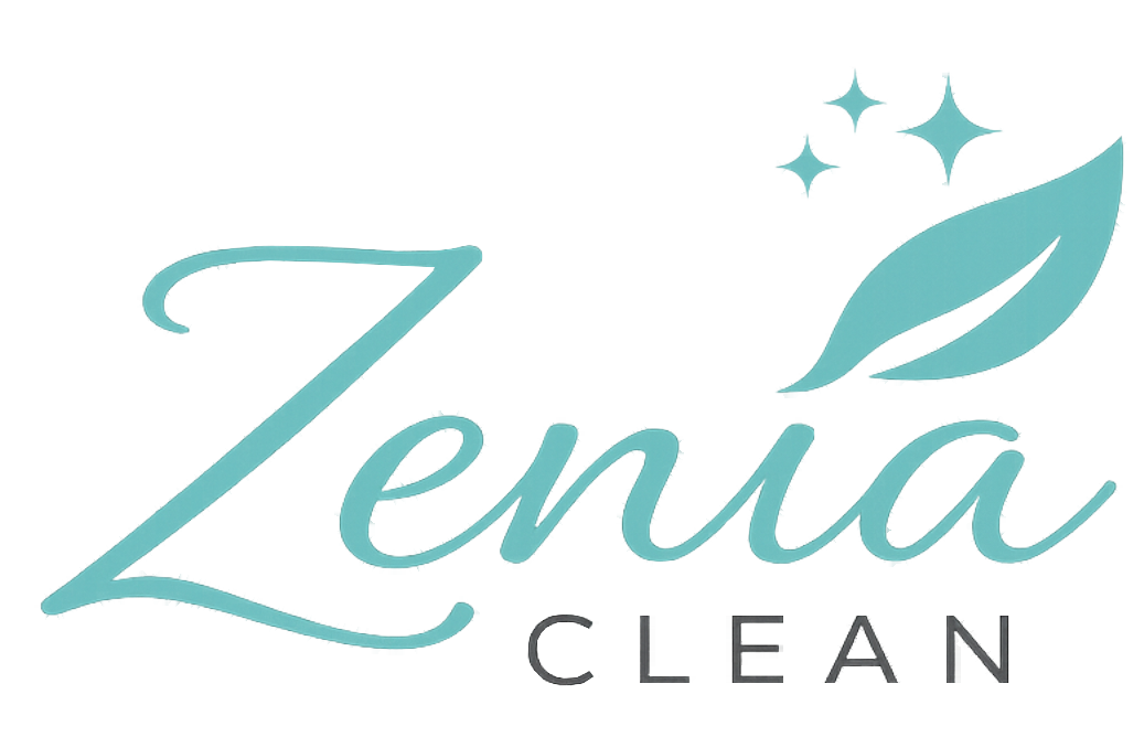 Lazeniaclean